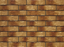 8364 Клинкерная плитка Elewacja Rustico Dakota new