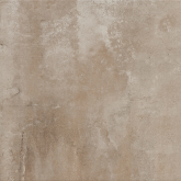 9209 Клинкерная плитка Piatto Podloga sand