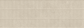 Плитка Metropoli Box Greige Matt 30x90