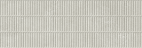 Плитка Metropoli Box Perla Matt 30x90