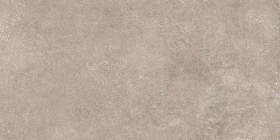 Керамогранит Plaza Taupe Rect 60x120