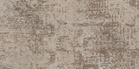Декор Plaza Taupe-D Rect 60x120