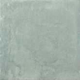 Керамогранит Carino Menta Green 20x20