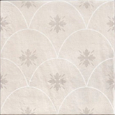 Керамогранит Glamour White 20x20