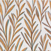 Керамогранит Foliage Amber 20x20
