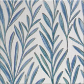 Керамогранит Foliage Indigo 20x20