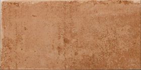 Керамогранит Clay Natural 15x30