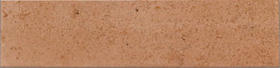 Керамогранит Clay Natural 7.5x30