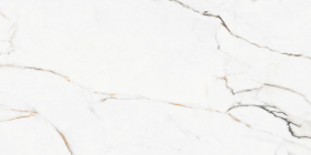 Керамогранит Torano Dorado Compacglass Rect. 60x120