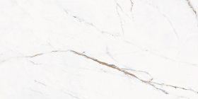 004.869.0103.09878 Керамогранит Torano Dorado Leviglass Rect. 60x120