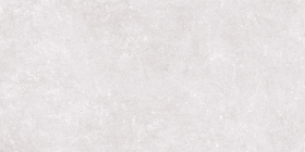 Керамогранит Dover White MT Rect 60x120