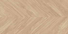 Керамогранит Kalon Rlv. Haya MT Rect 60x120