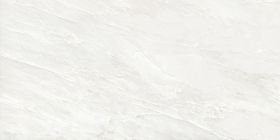 Керамогранит Namibia Bianco Pulido Rect 60x120