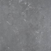 Керамогранит Opulus Dark MT Rect 120x120