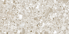 Керамогранит Pietra Di Gre Crema MT Rect (n) 60x120