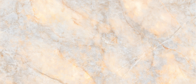 Керамогранит Pure Light Nacar Pulido Rect 120x280