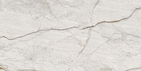 Керамогранит Roma Beige MT Rect 60x120