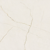 Керамогранит Velhira Antic White Rect 120x120
