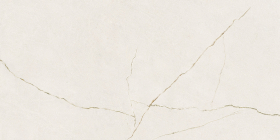 Керамогранит Velhira Antic White Rect 60x120