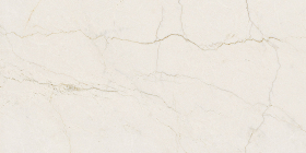 Керамогранит Velhira Pol White Rect 60x120