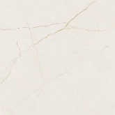 Керамогранит Velhira Pol White Rect 60x60