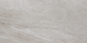 Керамогранит Halley Light Semi-Polished 60x120