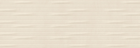 Декор Hebe Rlv. Base Rect 30x90
