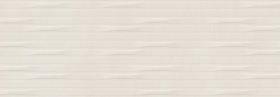 Декор Hebe Rlv. Light Rect 30x90