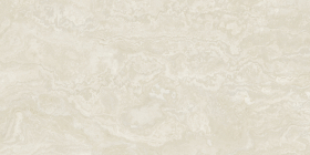 Керамогранит Oasis TXT Linen Rect (n) 60x120