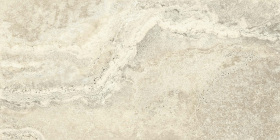 Керамогранит Navona Soft Candido Matt Rect 60x120