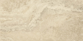 Керамогранит Navona Soft Aureo Matt Rect 60x120