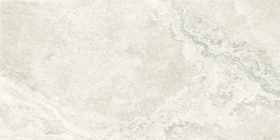 Керамогранит Navona Soft Niveo Matt Rect 60x120