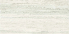 Керамогранит Navona Vein Niveo Matt Rect 60x120