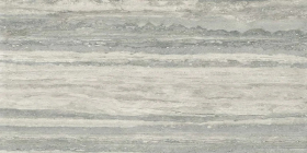 Керамогранит Navona Vein Nebulo Matt Rect 60x120
