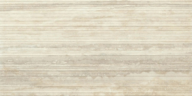 Керамогранит Navona Vein Candido Flow Matt Rect 60x120