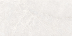 Керамогранит Rizzi Taj Bianco Matt 60x120