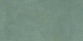 Керамогранит Loft Imperial Green Matt 5mm 120x60