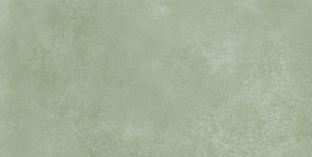 Керамогранит Loft Parkos Light Green Matt 5mm 120x60