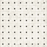 Керамогранит Cordoba Negro 44.2x44.2