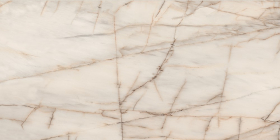 Керамогранит Serenissima Cir Palazzo Rosa Bellissimo Silk Rett 60x120