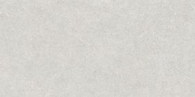 TWA3060MTT70 Плитка Alma Ceramica Muretto Alma Ceramica 70 матоваяx7.5 30x60