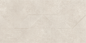 TWA3060PRX34 Плитка Alma Ceramica Proxy Alma Ceramica 34 рельефнаяx7.5 30x60