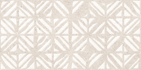 TWA3060SMM24 Плитка Alma Ceramica Summer Alma Ceramica 24 матоваяx7.5 30x60