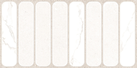 TWA3060SMM34 Плитка Alma Ceramica Summer Alma Ceramica 34 матоваяx7.5 30x60