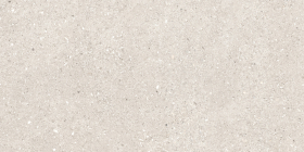 TWA3060SMM40 Плитка Alma Ceramica Summer Alma Ceramica 40 матоваяx7.5 30x60