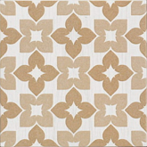Керамогранит Mainzu Alhaurin Beige 20x20