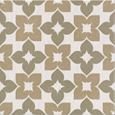 PT04007 Керамогранит Mainzu Alhaurin Mainzu Green 20x20