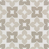 PT04008 Керамогранит Mainzu Alhaurin Mainzu Grey 20x20
