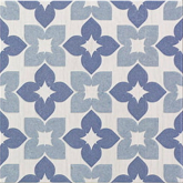 PT04009 Керамогранит Mainzu Alhaurin Mainzu Blue 20x20