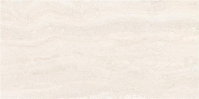 Керамогранит STN Ceramica Sforza White MT Rect 60x120
